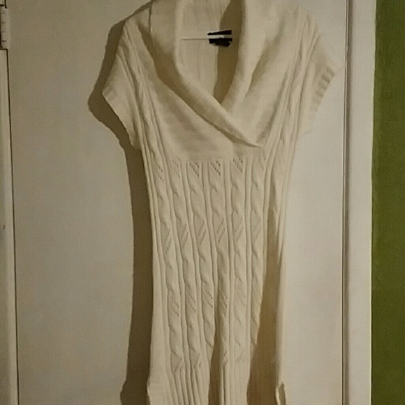 Womens clothing various sizes - Picture 1 of 1